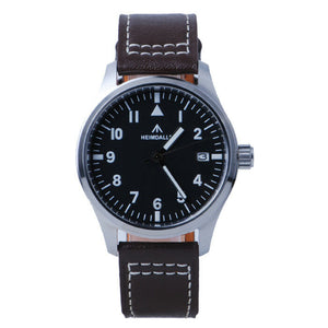 Mens Wristwatch