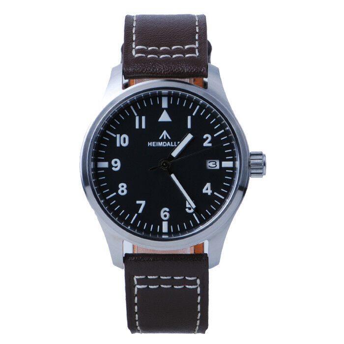 Mens Wristwatch