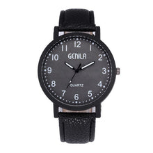 Load image into Gallery viewer, Fashion men watches