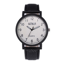 Load image into Gallery viewer, Fashion men watches