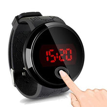 Load image into Gallery viewer, 2018 Waterproof  Wrist Watch