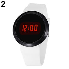 Load image into Gallery viewer, 2018 Waterproof  Wrist Watch