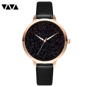 2018 Luxury Brand Wrist Watch