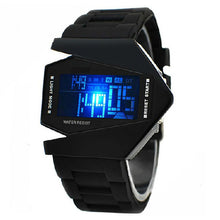 Load image into Gallery viewer, 2019 New Digital Electronic Wrist Watches