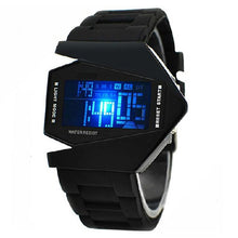 Load image into Gallery viewer, 2019 New Digital Electronic Wrist Watches