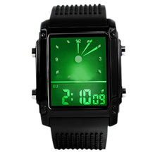 Load image into Gallery viewer, Digital Wrist Watch