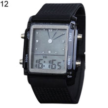 Load image into Gallery viewer, Digital Wrist Watch