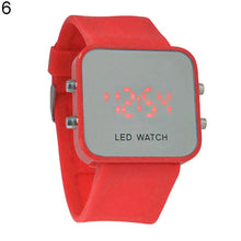 Load image into Gallery viewer, Digital Wrist Watch