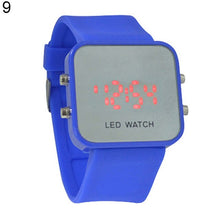 Load image into Gallery viewer, Digital Wrist Watch