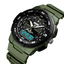 Load image into Gallery viewer, Digital LED Wrist Watch